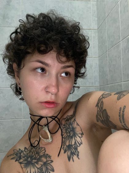 petitefeetfetishlover OnlyFans picture