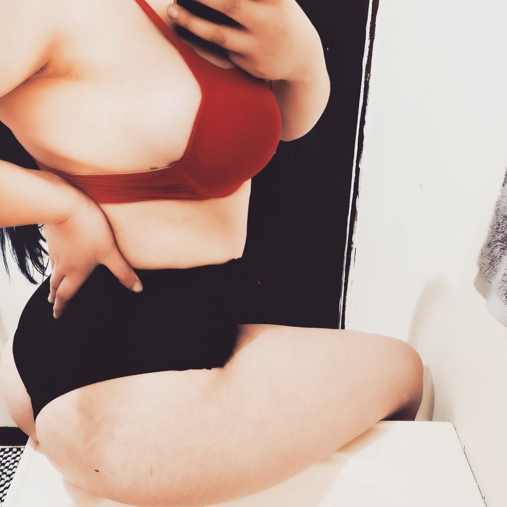 dominqueblue OnlyFans profile picture
