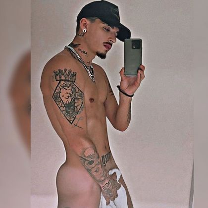 nilsmith OnlyFans picture