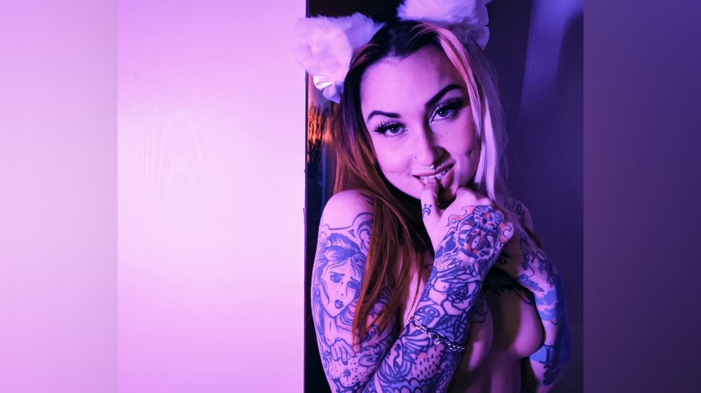 playwithtrixie OnlyFans profile picture