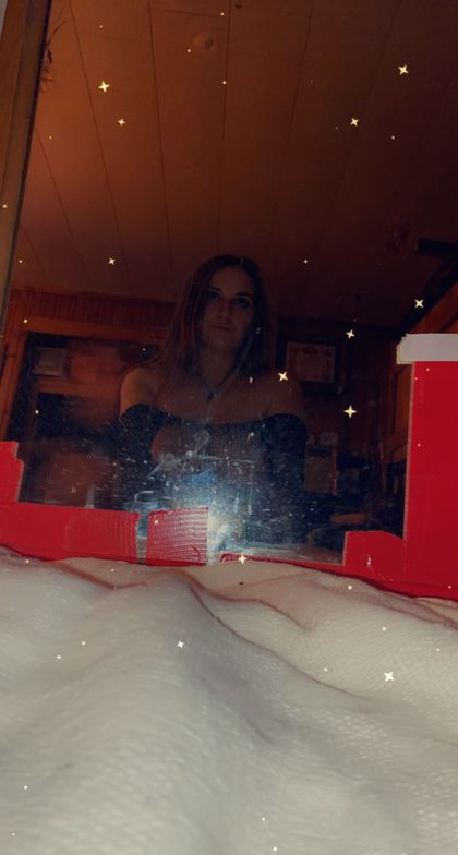 bigcassarole98 OnlyFans picture