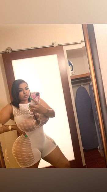 Getrich Kardashian