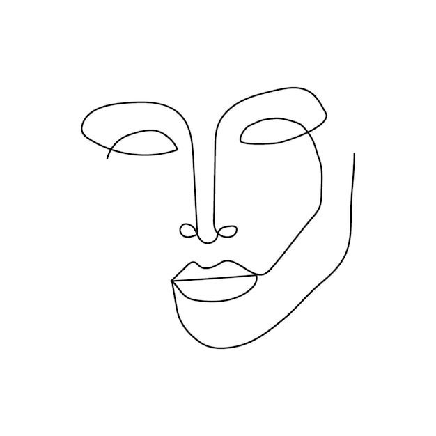 s8901 OnlyFans profile picture