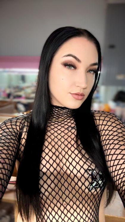 midgetbtch OnlyFans picture