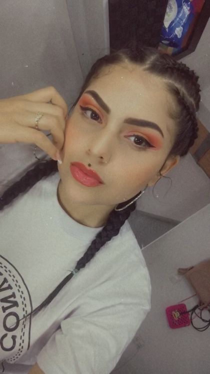 tatiana902 OnlyFans picture