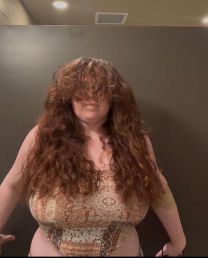 twerkqueen97 OnlyFans picture
