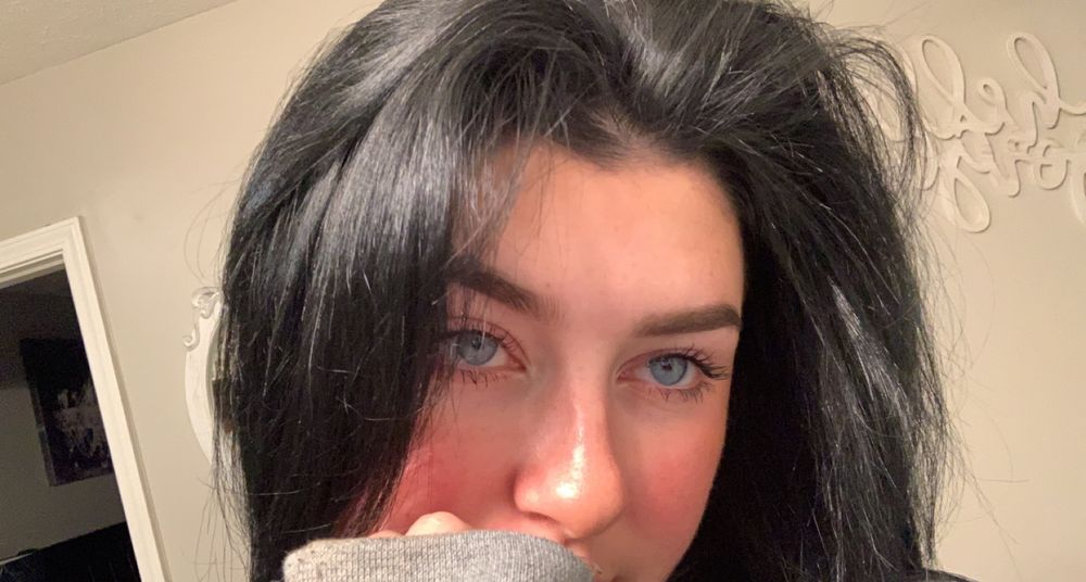 av_xo OnlyFans profile picture