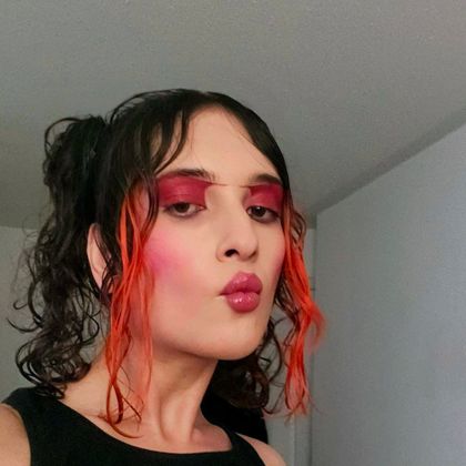 plasticheartsurgery OnlyFans picture