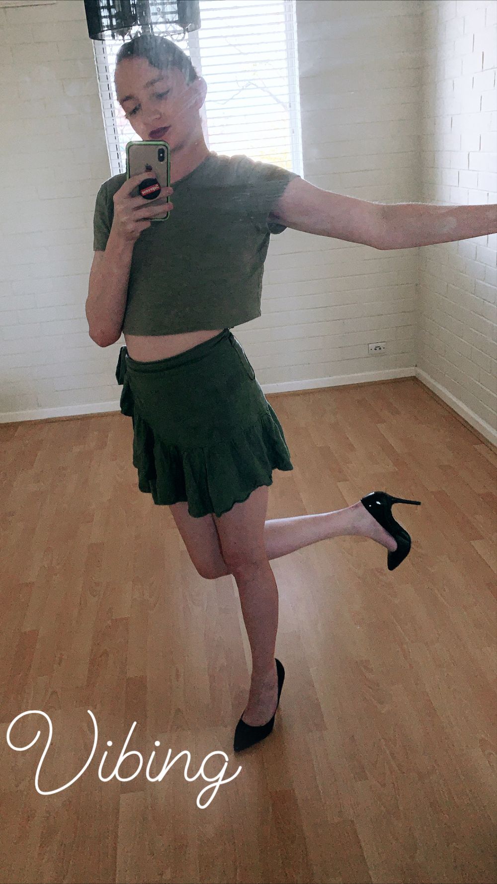 kaliadkin OnlyFans profile picture