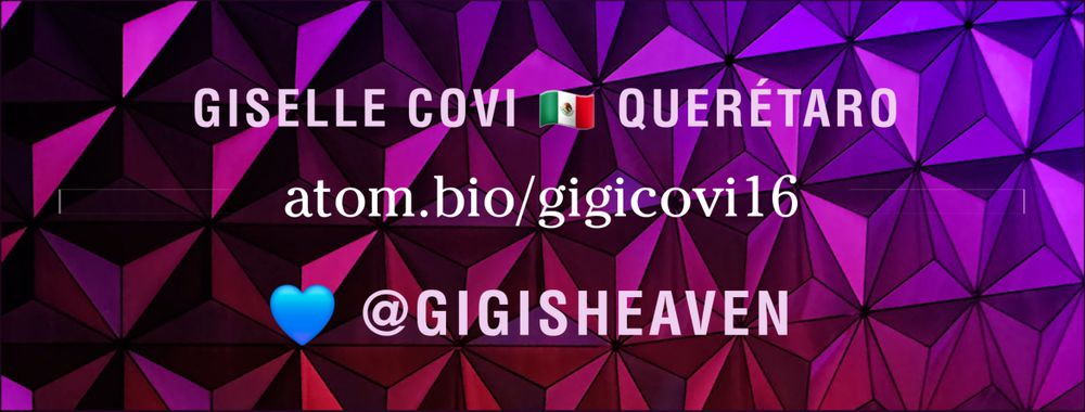 gigicovi16 OnlyFans profile picture