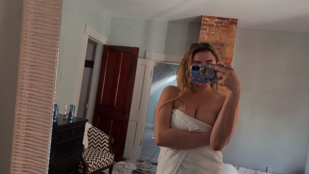ccwonders OnlyFans profile picture