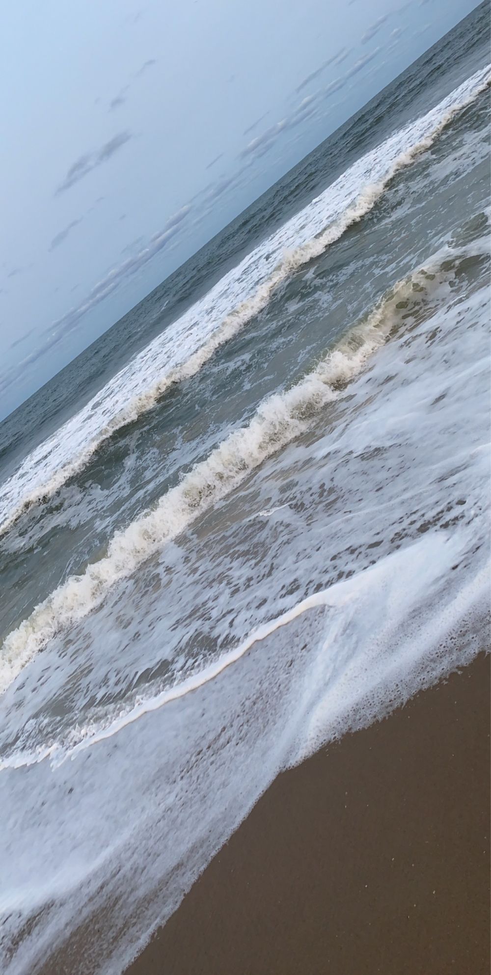 liltay_00 OnlyFans - Stats, Graphs, Photos & Profile Comparisons