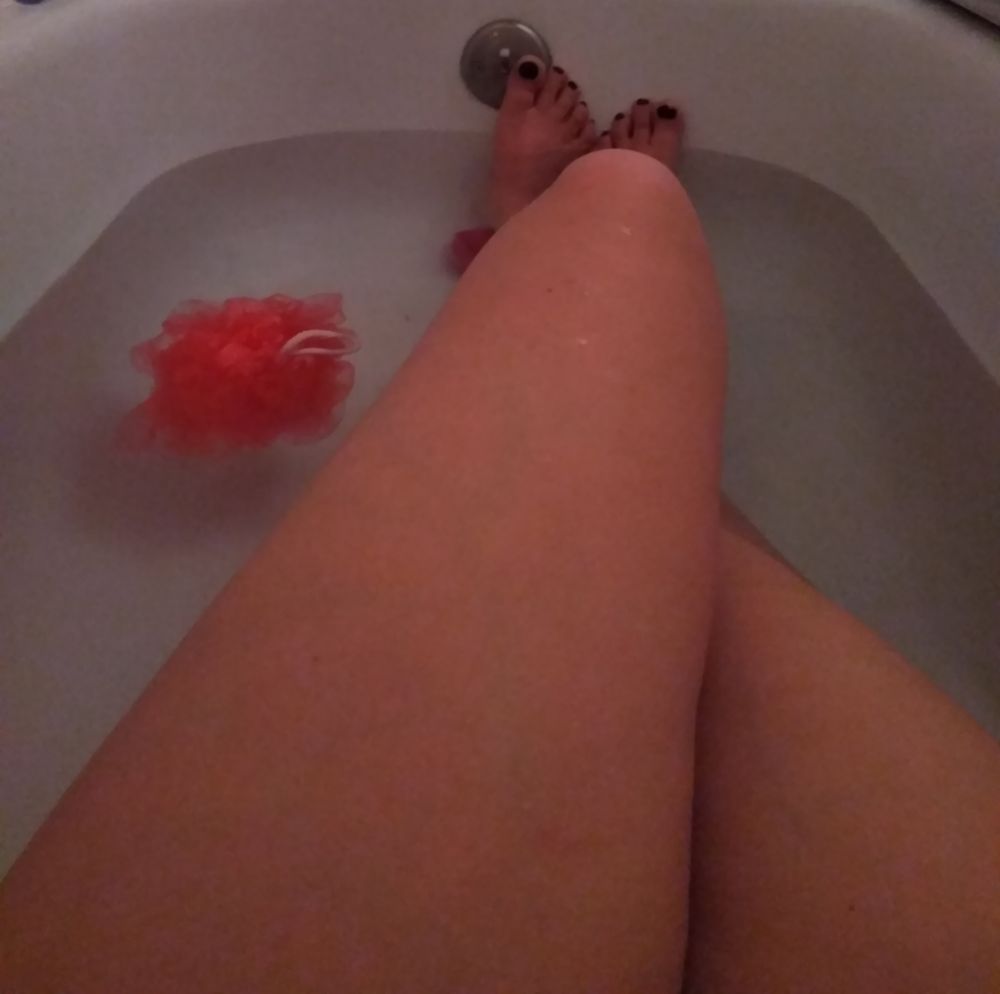 lusciouspeach34 OnlyFans profile picture