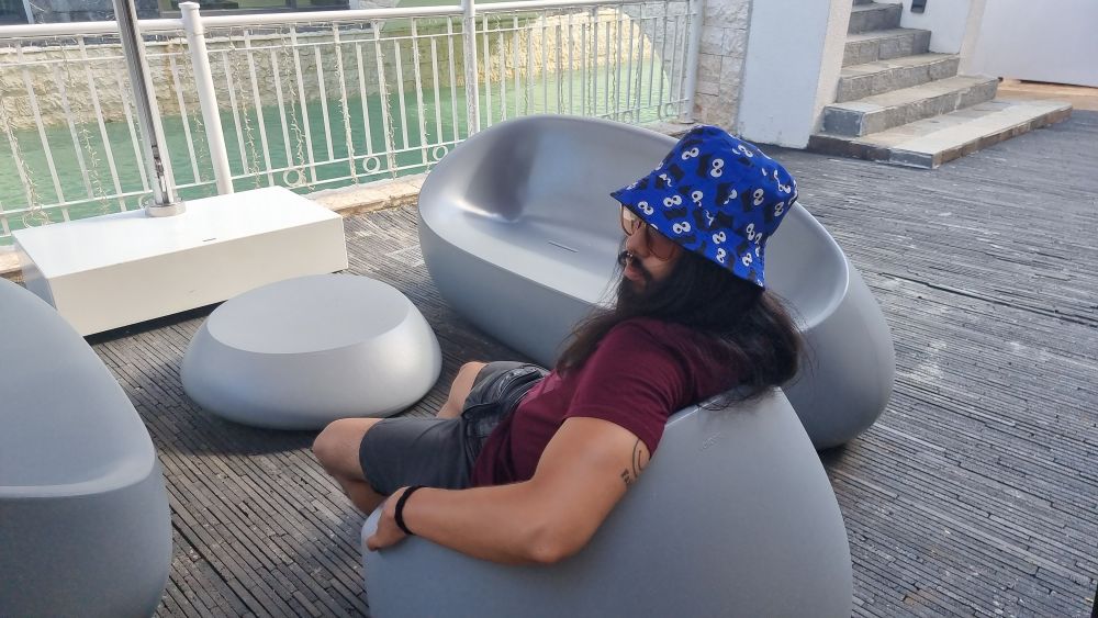 jacobgomez1.1 OnlyFans profile picture