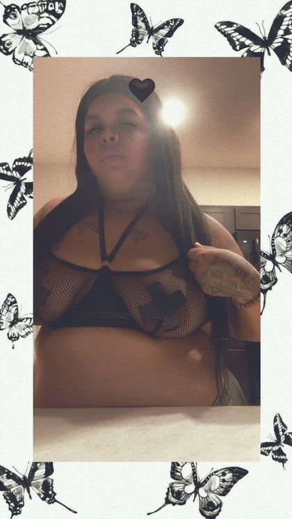 goddessdesi25 OnlyFans picture