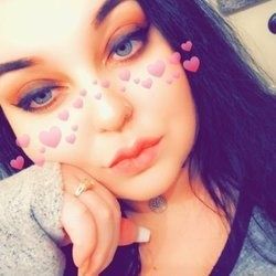 coliediane OnlyFans picture