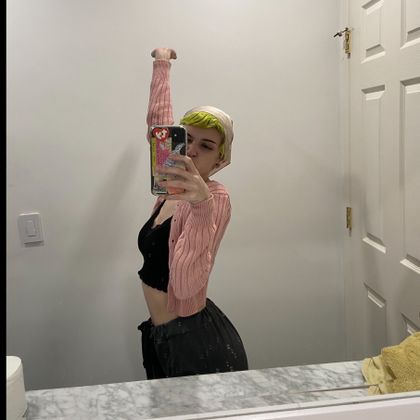 whoisalli OnlyFans picture