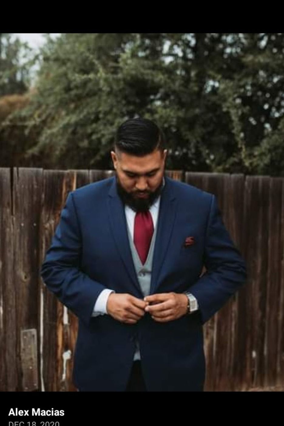 bertsworld OnlyFans profile picture