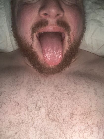 hunter1234597 OnlyFans picture