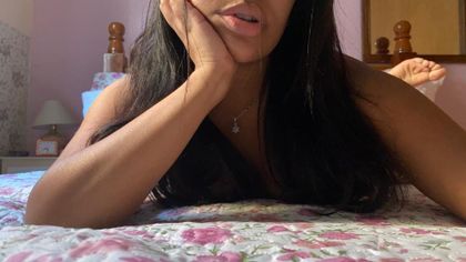 maziikeen.sex OnlyFans picture