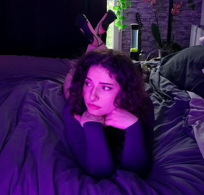 iam.moxxie OnlyFans picture