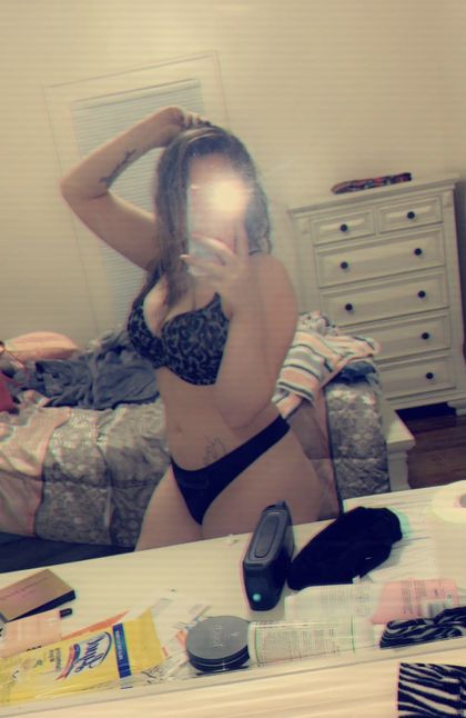 gabbi.27 OnlyFans picture