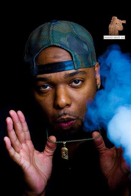 youngsleep OnlyFans profile picture