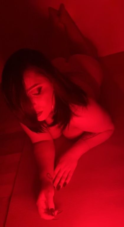 youlovedeex3 OnlyFans picture