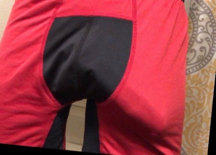kingprint OnlyFans profile picture