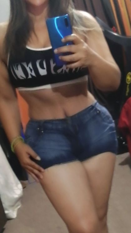 u244195120 OnlyFans picture