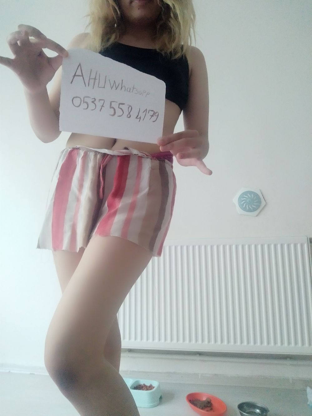 akkusaygul OnlyFans profile picture