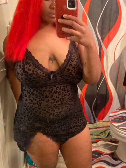 creamywetdreams OnlyFans picture