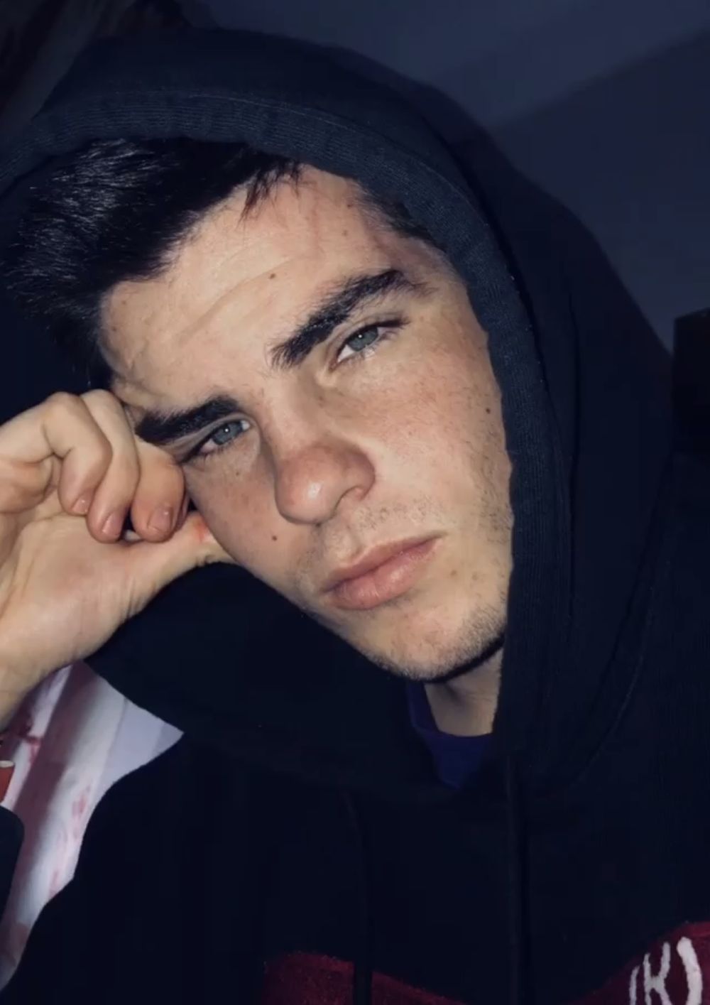oscarderarrrr OnlyFans profile picture