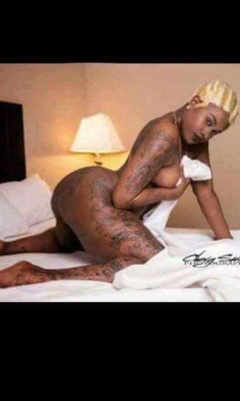 allofafrika OnlyFans profile picture
