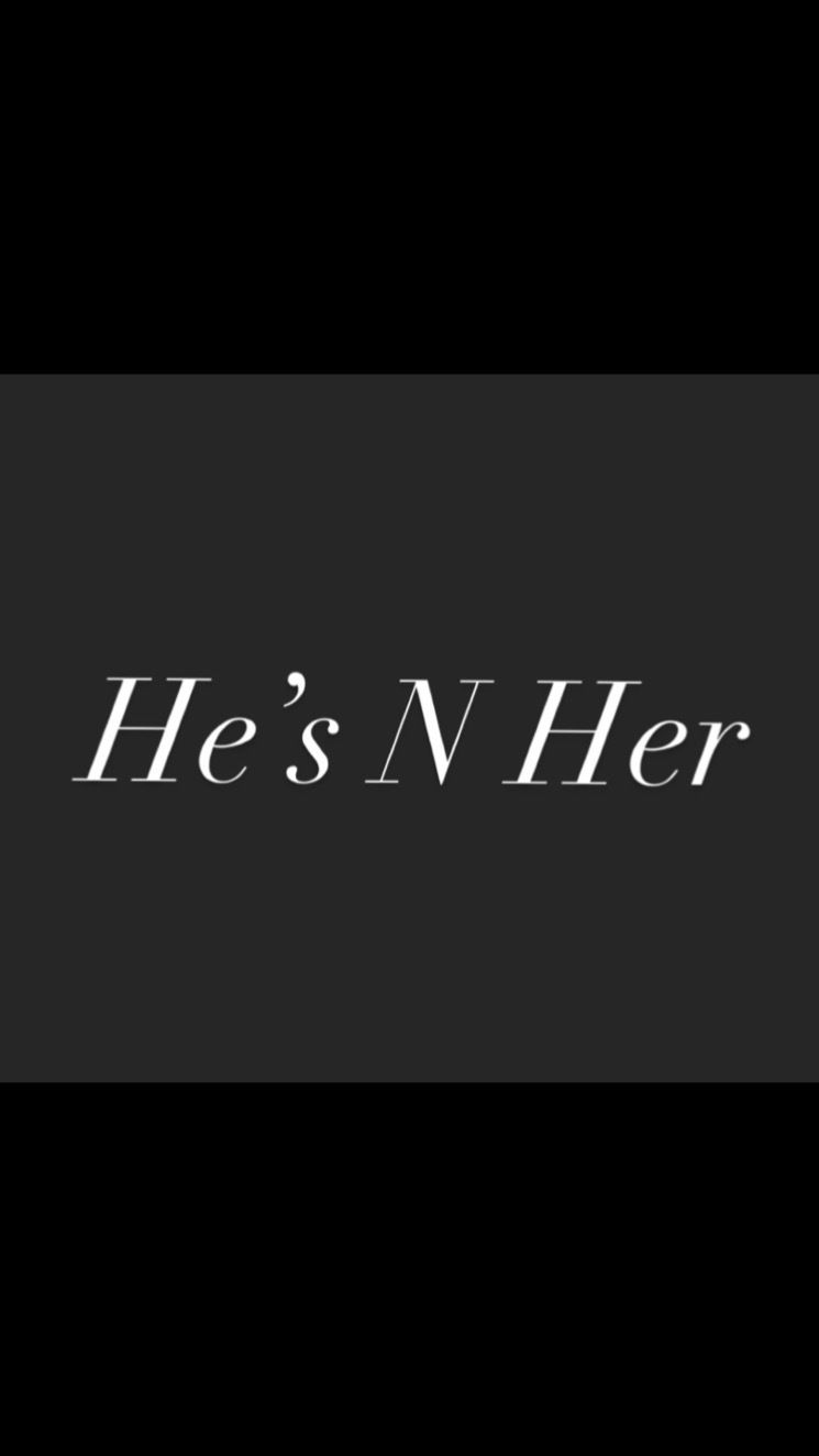 hesnher OnlyFans profile picture
