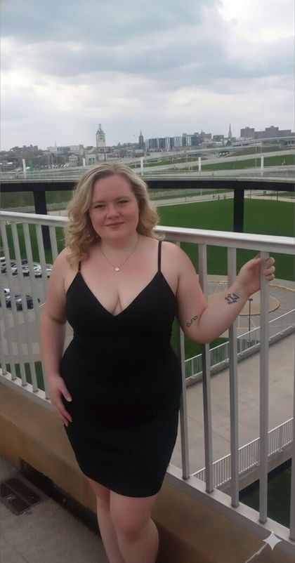 unfilteredfun OnlyFans picture