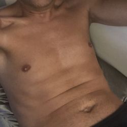 nikemuc OnlyFans picture