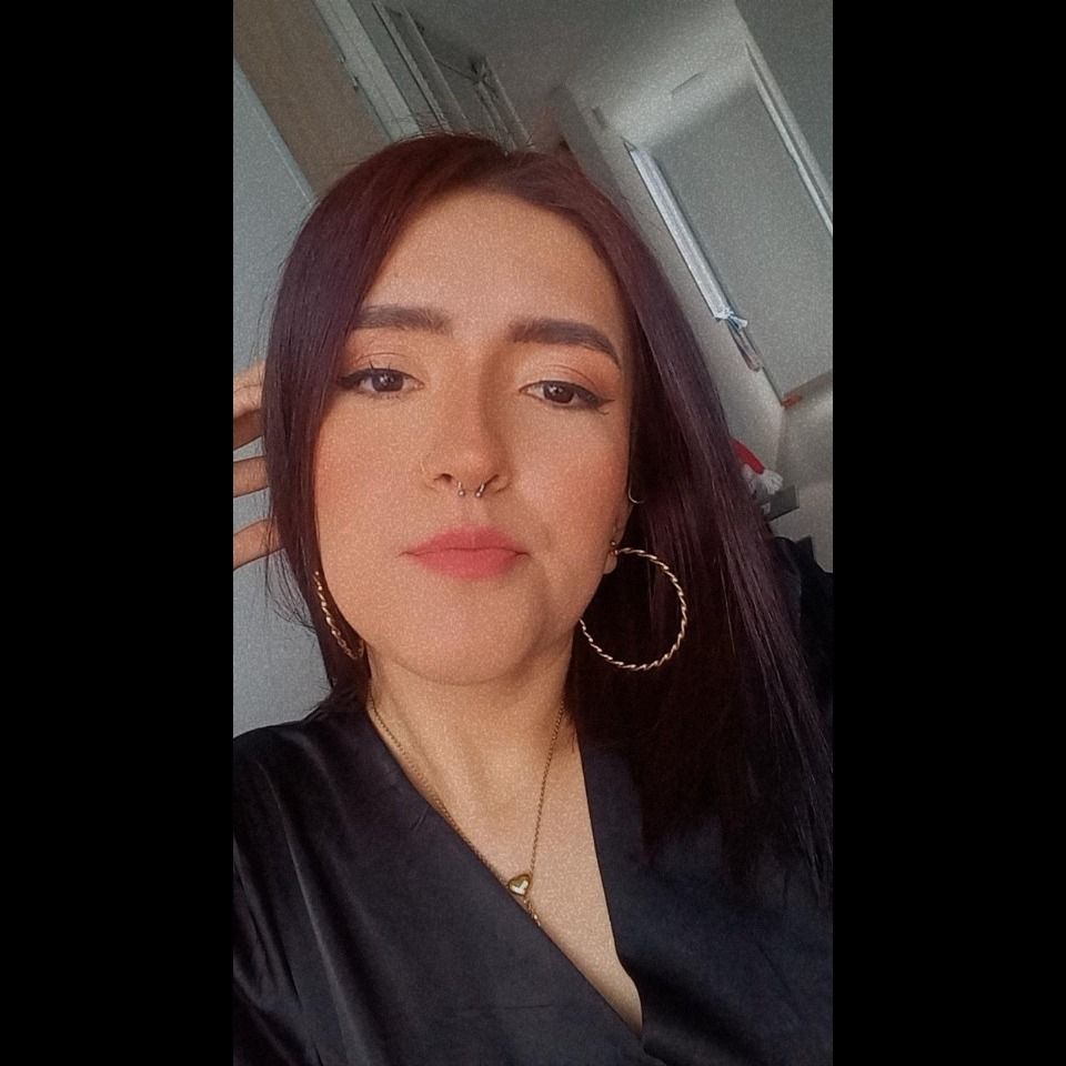 marianasalcedo OnlyFans profile picture