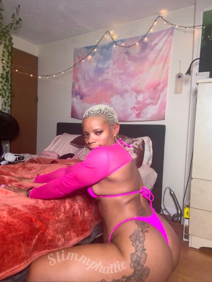 slimmvip OnlyFans picture