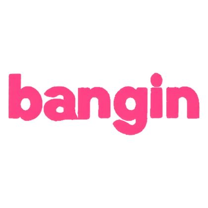 banginpromos OnlyFans picture