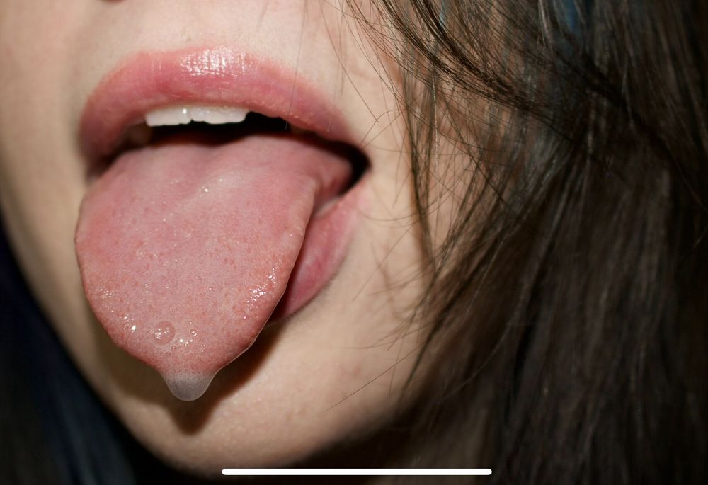 dreamofjas OnlyFans profile picture