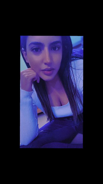 amandamadrigal OnlyFans picture