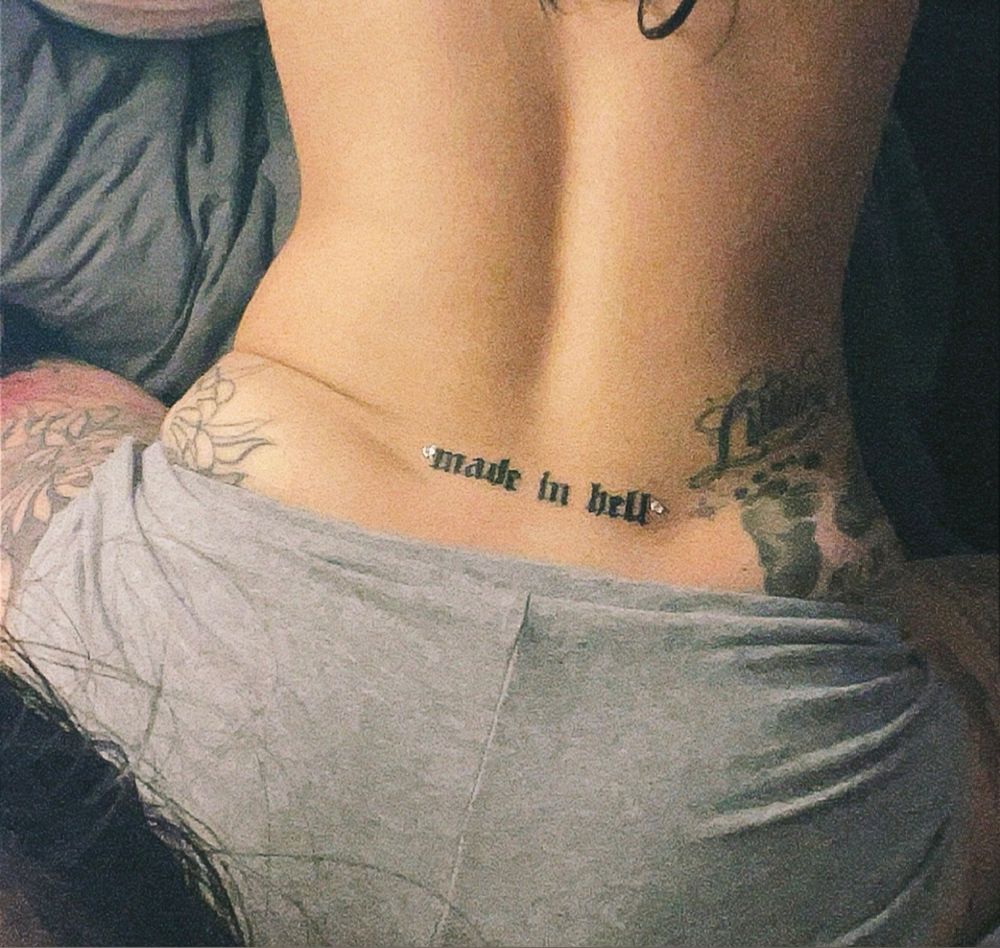 thatbitchreddd OnlyFans profile picture