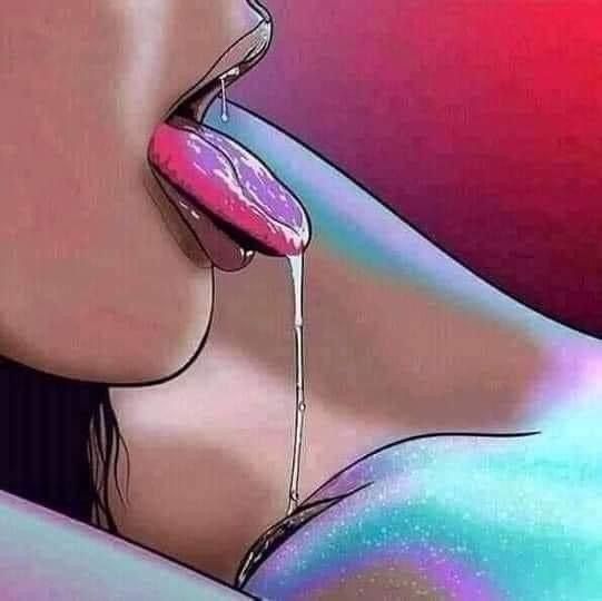 unlnownnn OnlyFans profile picture