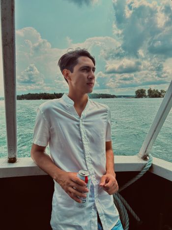 jair.valdez OnlyFans - Free Trial - Photos - Socials FansMetrics