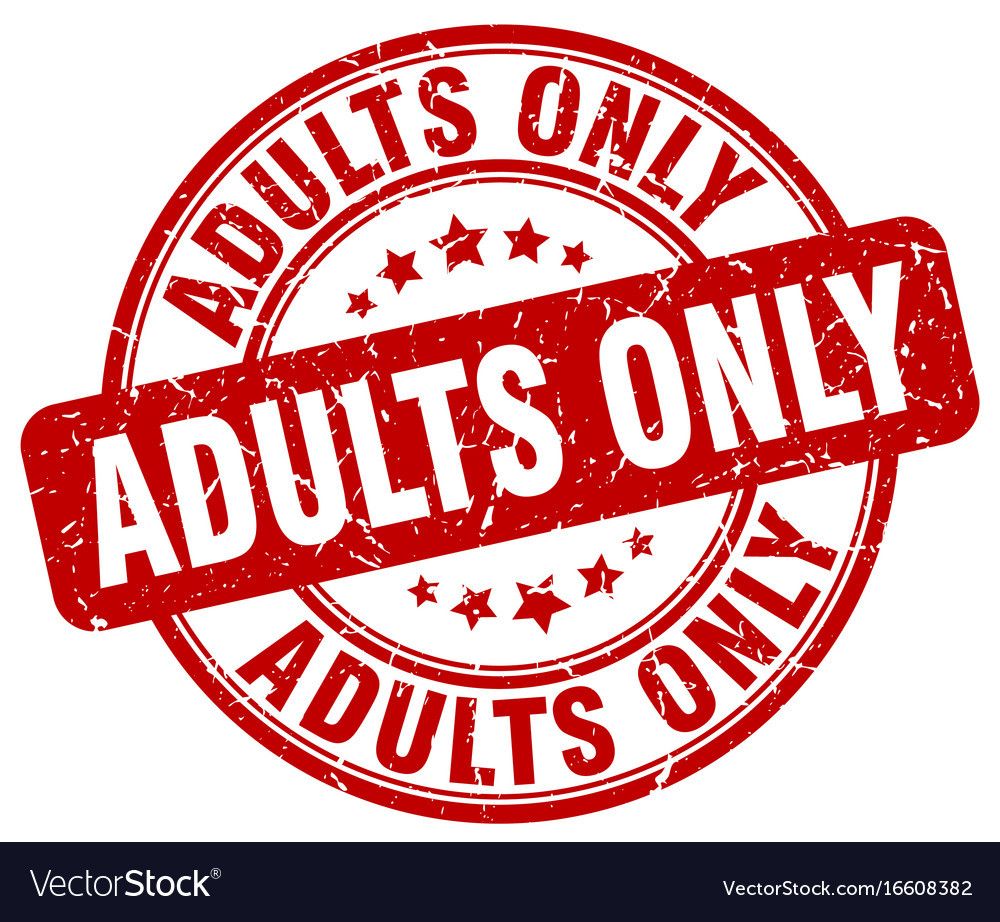 justcall_mekyng OnlyFans profile picture