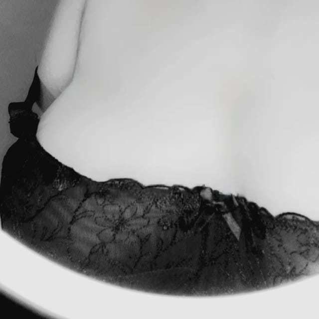 classy.h.xo OnlyFans profile picture