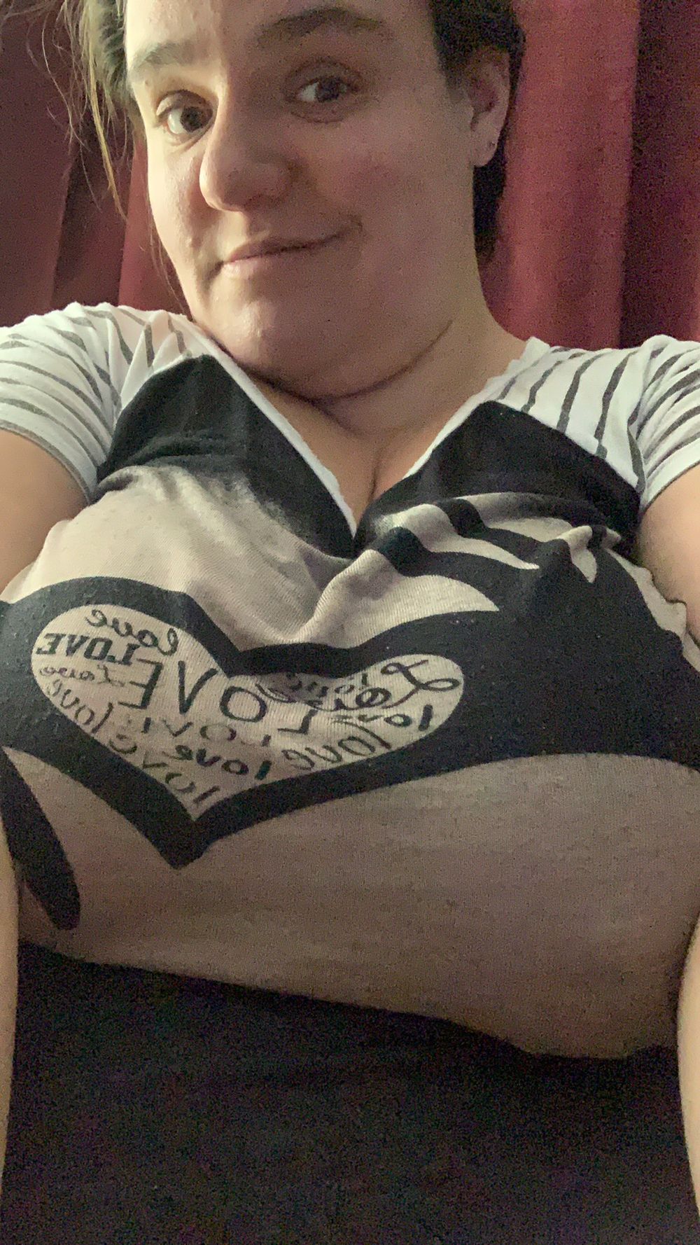 mrsroos OnlyFans profile picture