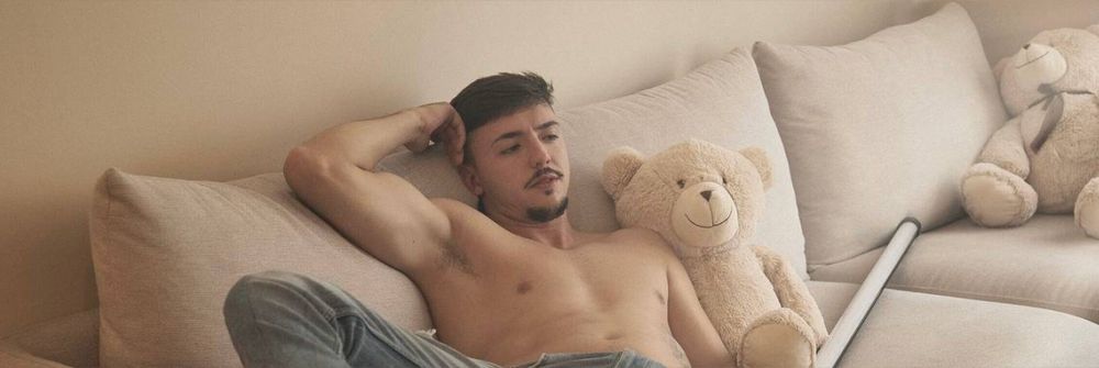 yeribluexx OnlyFans profile picture