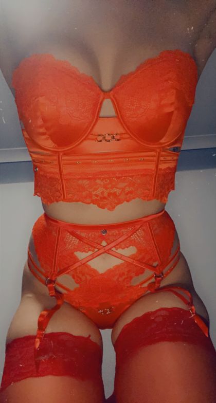 bratty-babe-k OnlyFans picture